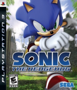 Sonic_the_Hedgehog_ps3